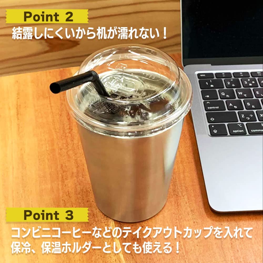 Amazon.co.jp: 二次元コスパ Re:ゼロから始める異世界生活 レム サーモ